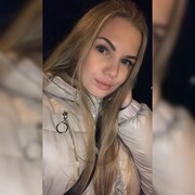  ,  , 27