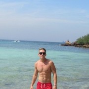  ,   ALESSANDRO, 34 ,   ,   , c 