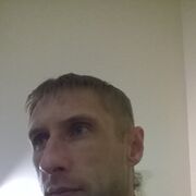  ,   , 39 ,   c 