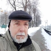 ����� �����.