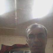  ,  , 46