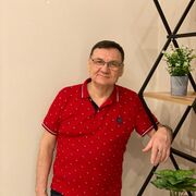  ,   , 62 ,     , c 