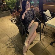  ,  , 29
