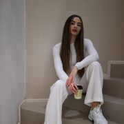 ���������� ������-��-����, ���� ������� ����, 29 ���, ������������ ��� ������, ����� � ���������