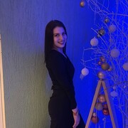  ,   GASUMOVA, 22 ,   ,   