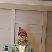 ���������� ������, ���� ������� �������, 33 ����, ������������ ��� ������, ����� � ���������