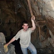  ,   Alex, 41 ,   