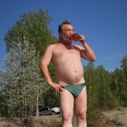  ,   , 67 ,   ,   , c , 