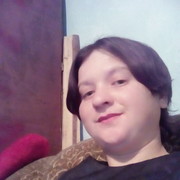  ,   , 38 ,     , c 