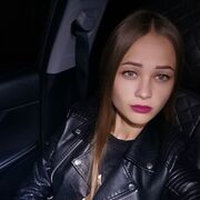  ,  , 23