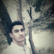  ,   Ev, 33 ,   