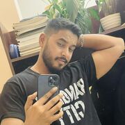 ,   Samson, 26 ,     , c 