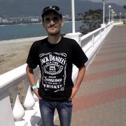  ,   , 33 ,   ,   , c , 