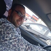  -,   Ը, 32 ,   ,   