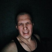 ���������� ��������, ���� ������� �����, 35 ���, ������������ ��� c�������� ���������, ���������