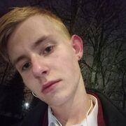 ���������� �����, ���� ����� ����, 21 ���, ������������ ��� ����� � ���������, c�������� ���������