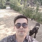  ,   , 32 ,   ,   