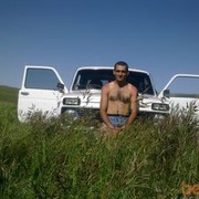  ,   HAYK, 37 ,   ,   , c 