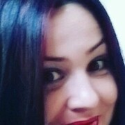 ���������� �������, ���� ������� ������, 38 ���, ������������ ��� ������, ����� � ���������, ���������