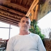  Budva,   Esad, 51 ,   ,   
