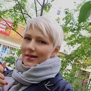  ,  , 48