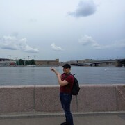 ���������� �����-���������, ���� ����� Fedya, 25 ���, ������������ ��� c�������� ���������