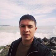  ,   Sherzod, 29 ,   ,   , c 