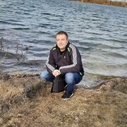  ,   , 45 ,   ,   
