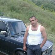  ,   Garo, 39 ,   ,   