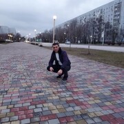 ���������� ���������, ���� ������� ������ �����, 32 ����, ������������ ��� ������, ����� � ���������