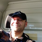  Piaseczno,   , 41 ,   , 