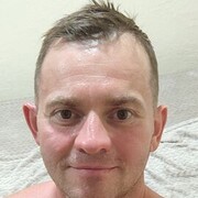 ���������� �����-���������, ���� ������� �������, 46 ���, ������������ ��� ������, ����� � ���������, c�������� ���������, ���������