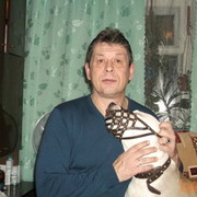 ���������� �����������, ���� ������� �����, 64 ����, ������������ ��� ������