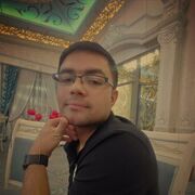  ,   Men, 33 ,   ,   