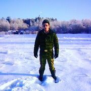 ���������� ������, ���� ������� ��������, 36 ���, ������������ ��� ������, ����� � ���������, c�������� ���������