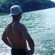 ���������� ���������, ���� ������� ������, 28 ���, ������������ ��� c�������� ���������