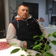 ,   , 44 ,     , c , 