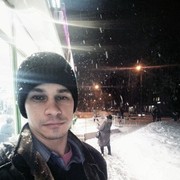  ,   , 34 ,   