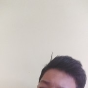 ,  , 24