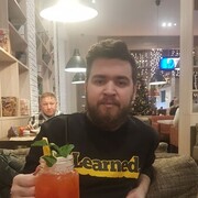 ���������� �����-���������, ���� ������� ������, 28 ���, ������������ ��� ������, ����� � ���������