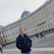 ���������� �����-���������, ���� ������� �����, 37 ���, ������������ ��� ����� � ���������, c�������� ���������