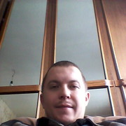 ���������� �����, ���� ������� �������, 35 ���, ������������ ��� ������, ����� � ���������, c�������� ���������