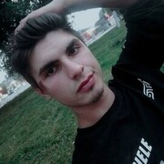  ,  , 21