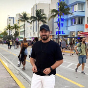  Paddington,   Robert, 47 ,   ,   , c , 