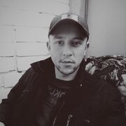 ���������� ������ ��������, ���� ������� Alexandr, 32 ����, ������������ ��� ������, ����� � ���������, c�������� ���������, ���������