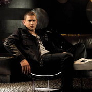 ���������� ������, ���� ������� �����, 39 ���, ������������ 