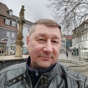  Balingen,   Still, 50 ,   ,   