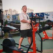 ���������� ���������, ���� ������� �������, 33 ����, ������������ ��� ������, ����� � ���������, c�������� ���������