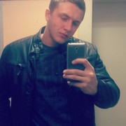 ���������� �������, ���� ������� �����, 33 ����, ������������ ��� ������, ����� � ���������, c�������� ���������