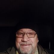 ���������� ����� ��, ������� ��������, 67